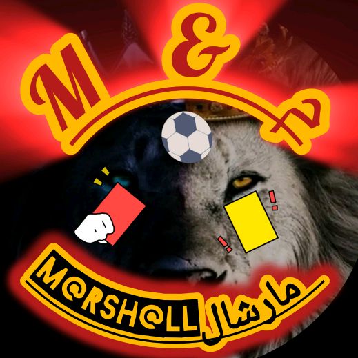 🇩🇪M@rsh@ll⚽️✅️⚽️مارشال🇲🇦 - original sound