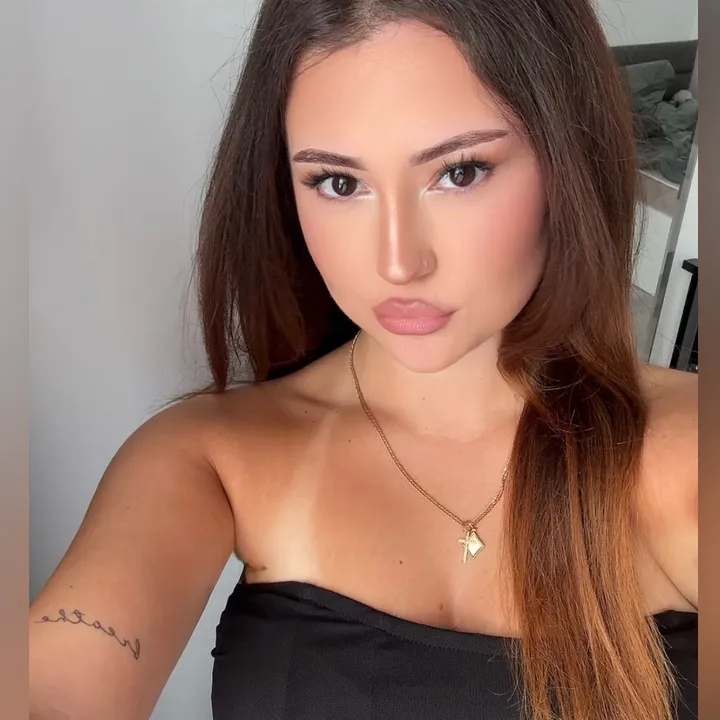 29angiii