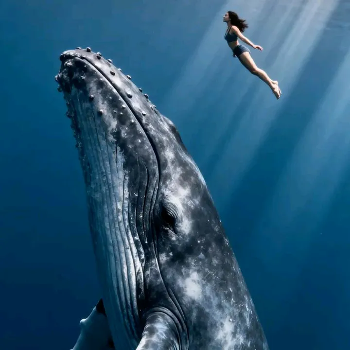 @whale.life.in.oce