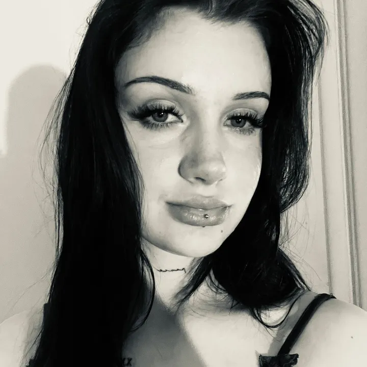 @leojgrr