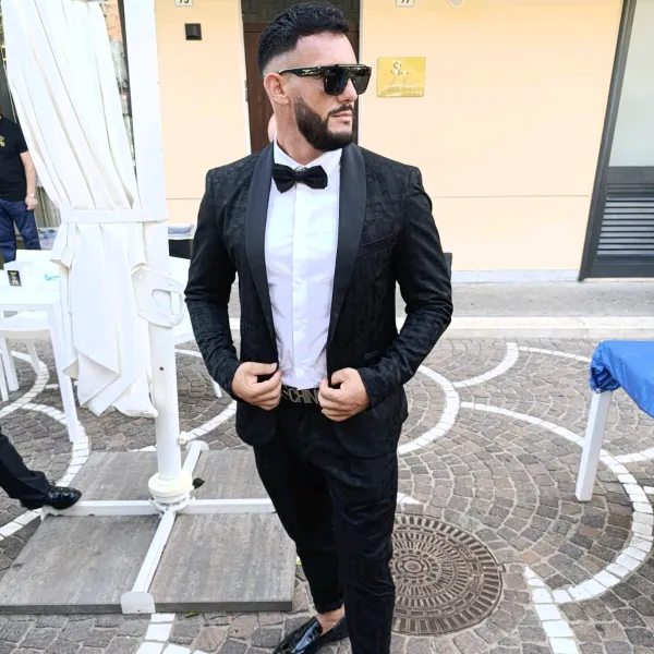 cuvello.piero84