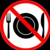 no.food.no.proble400