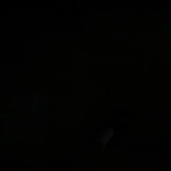 @dreamlinaedits