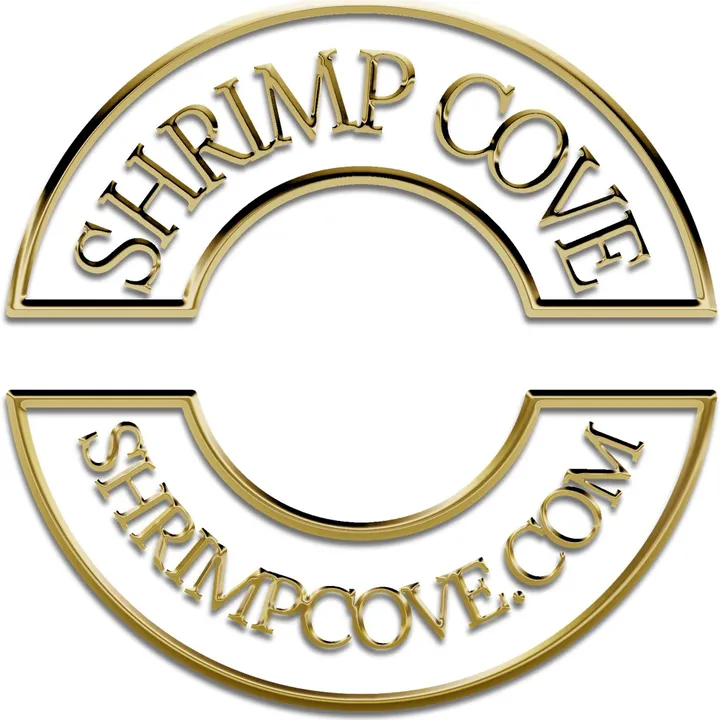 @shrimpcove