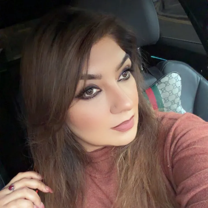 @saf_4531