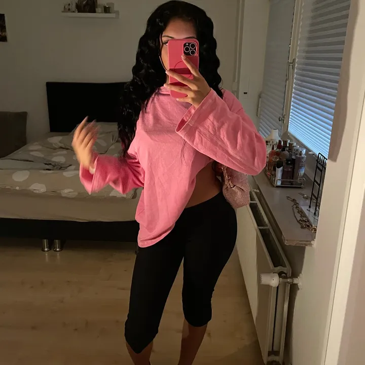 maria.dcd