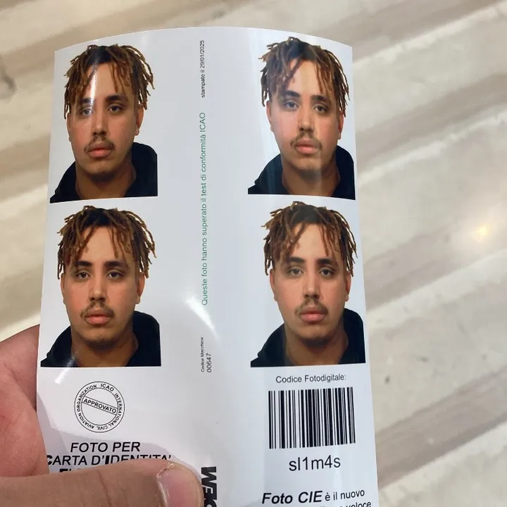 luca.benv0