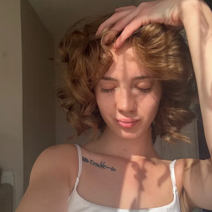 @kaitlynreagen