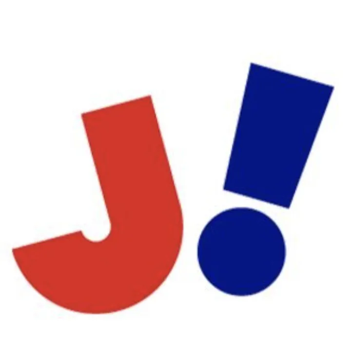 joueclubcarpentras