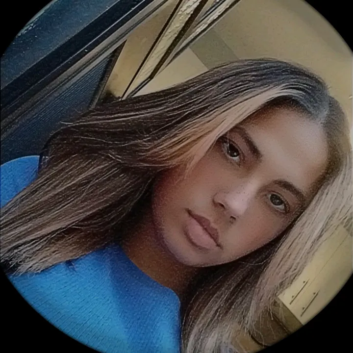@nicole_nuca_14