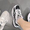 sdk0495
