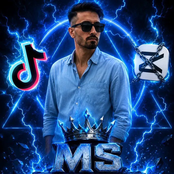 @mustafasadat12_11