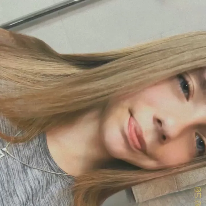 esaaa_122