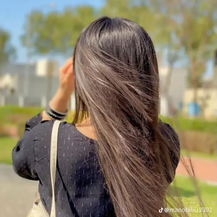 punjabi_girl.official
