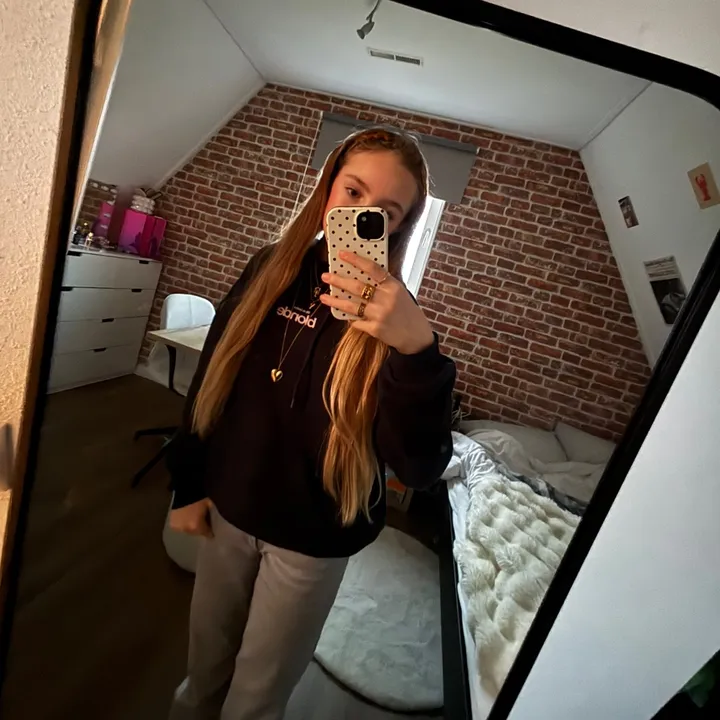 jesuisxvayen08