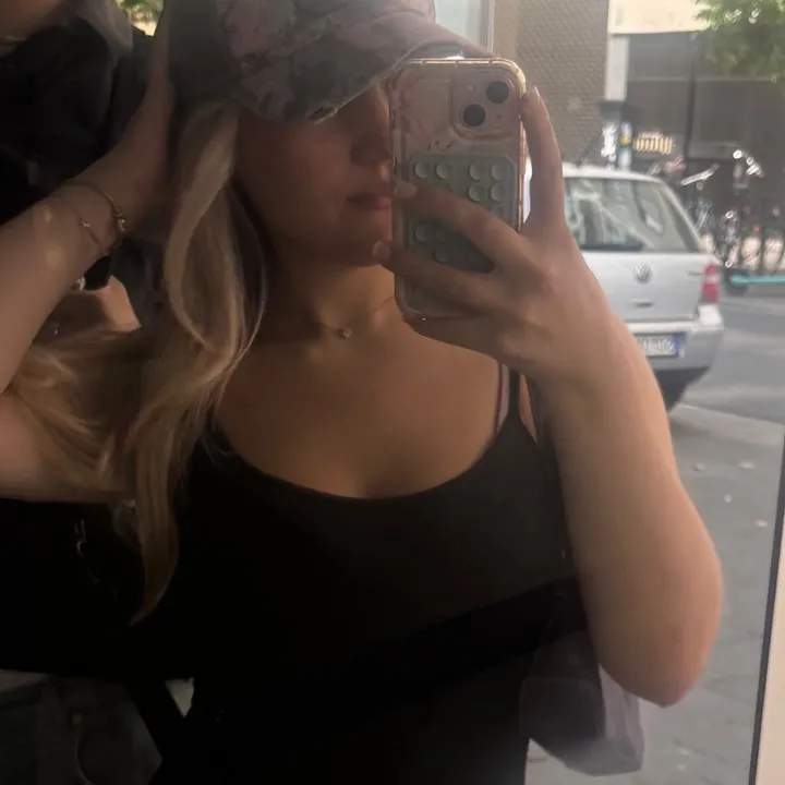 @userr.3107