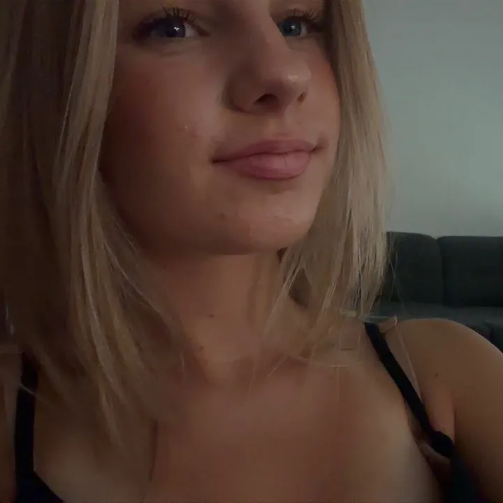 @mathilda.wrz