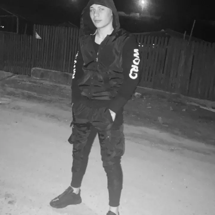 mada.madalin787