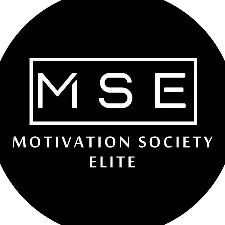 @motivationsocietyelite