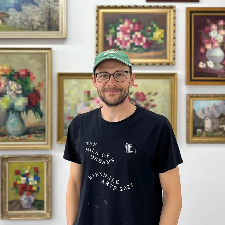 @andreschulzeart