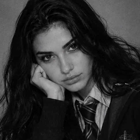 slytherinote