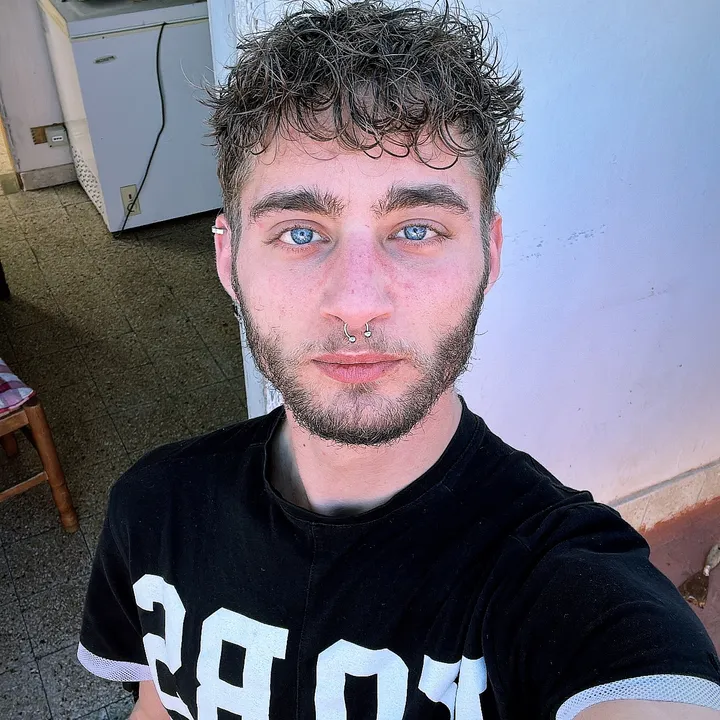 soldatofolle98