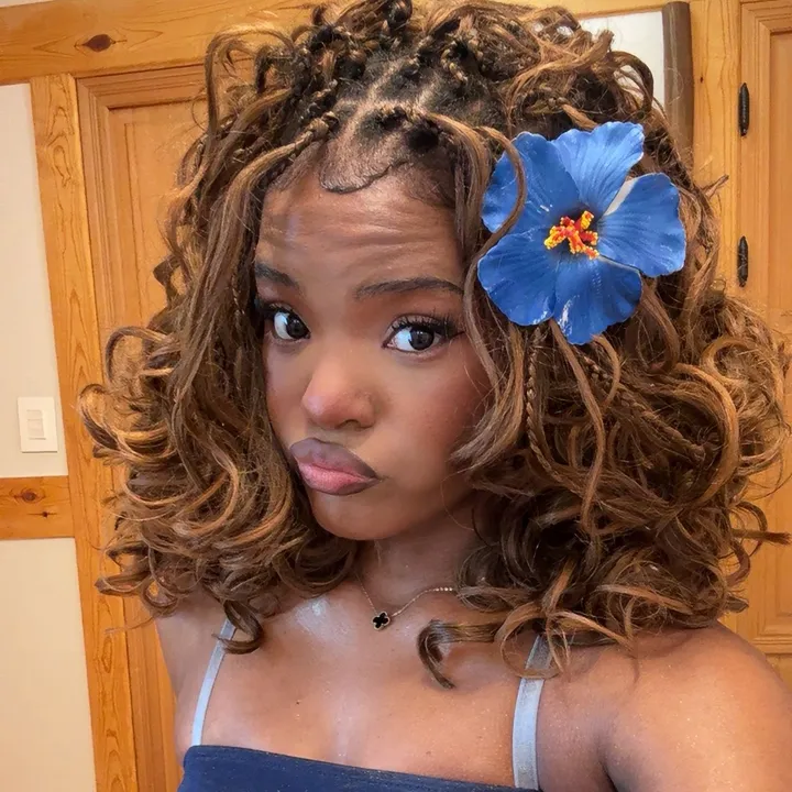kaylaimee