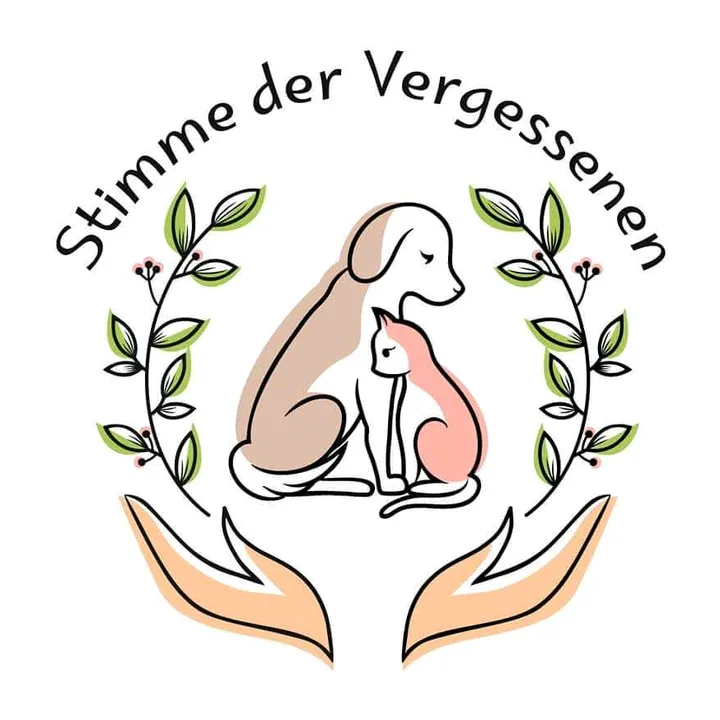 stimmedervergessenen1