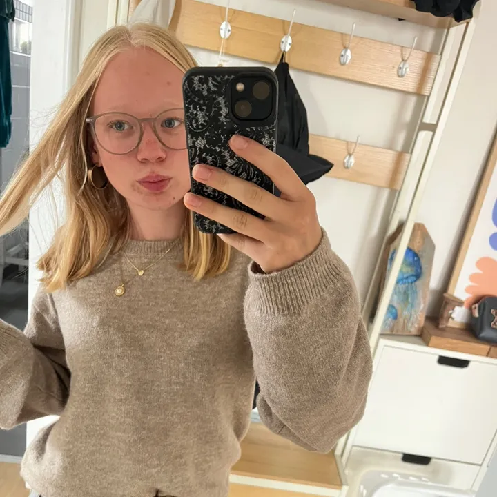 @lana.hcm14