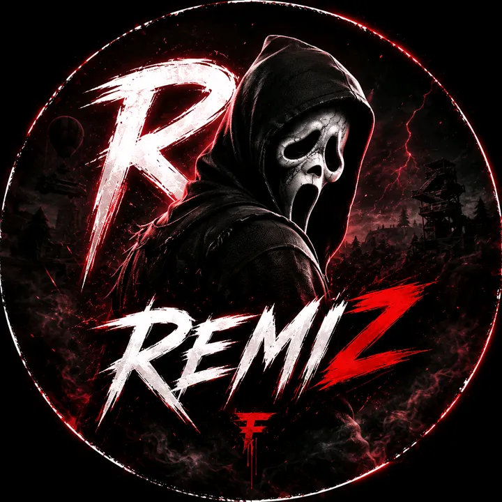 remiz6767