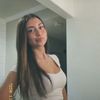 danielacond0