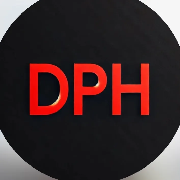 drill.dph