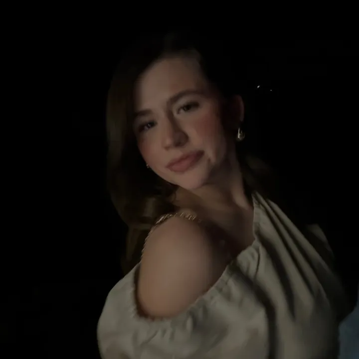 minaamst