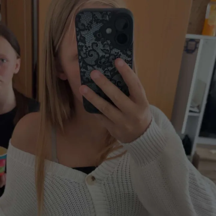 mira.pqt2