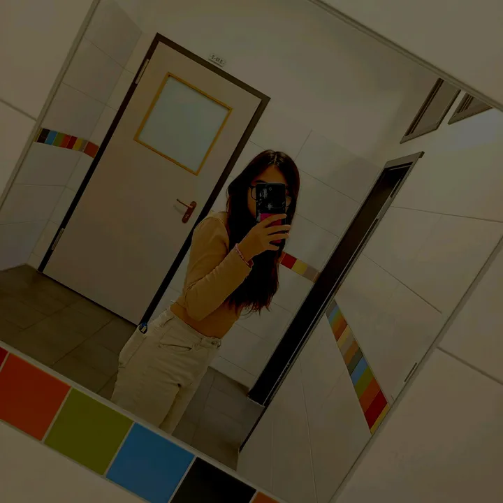 @love_redbull5