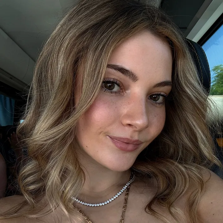 @vivienmrxn