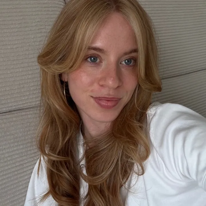 @dianatroester