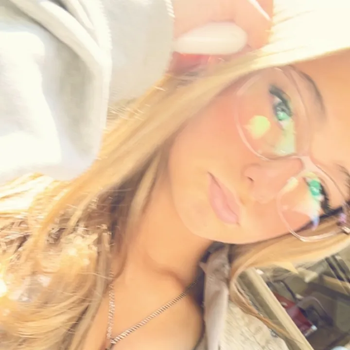 @lana_schwert