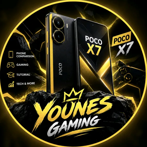 poco_x7pro_4
