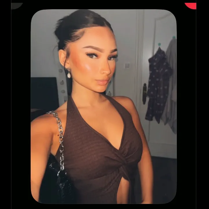 _ashleybustamante_
