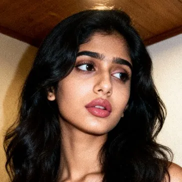 zaralynsaqib