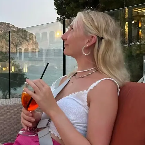 @denise_schnie