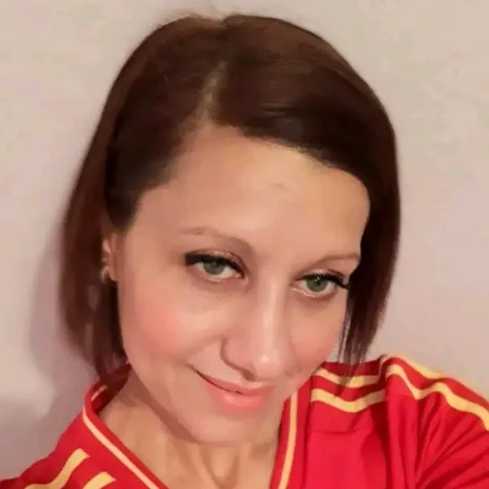 jenny1980l