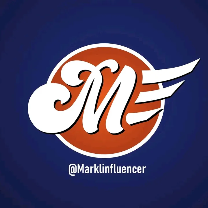 marklinfluencer