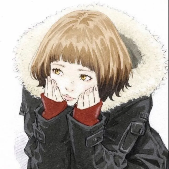 chloe5556662