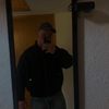 einfach_simon10