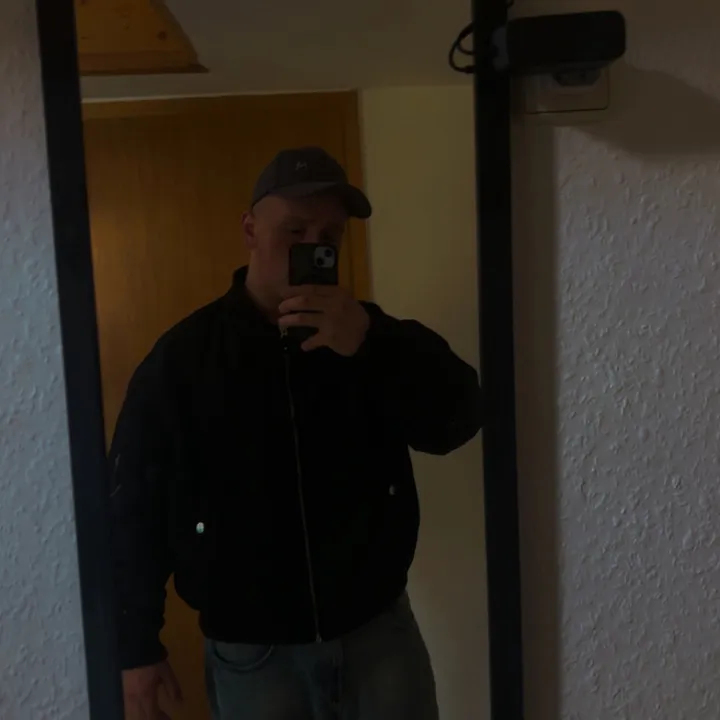 @einfach_simon10