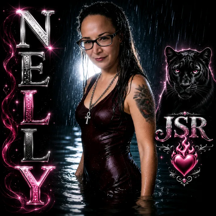 @nellyjsr