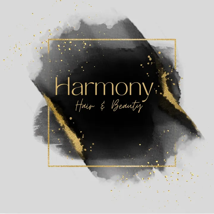 harmony.hair.salon