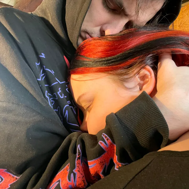 seinanimegirl23